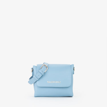 3b1ef929623d50d3394a35c5b9d16dd6_NAVY_VBS5A806_102_084