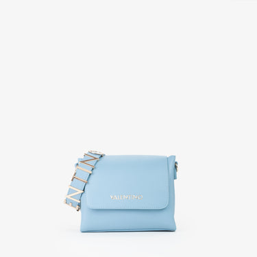 3b1ef929623d50d3394a35c5b9d16dd6_NAVY_VBS5A806_103_084