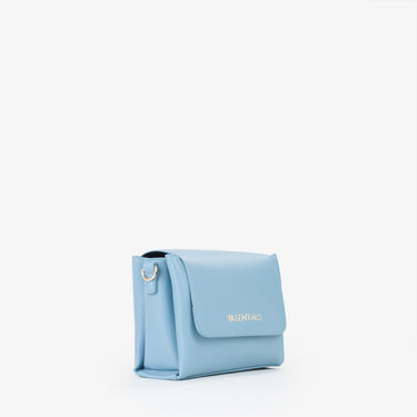 3b1ef929623d50d3394a35c5b9d16dd6_NAVY_VBS5A806_104_084