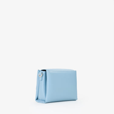 3b1ef929623d50d3394a35c5b9d16dd6_NAVY_VBS5A806_105_084