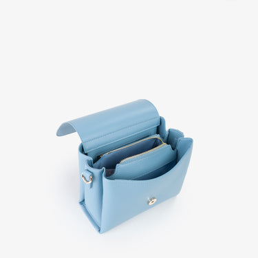 3b1ef929623d50d3394a35c5b9d16dd6_NAVY_VBS5A806_106_084