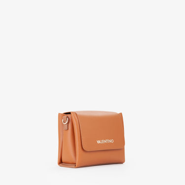 c51ed19e688600e85aa6264308708592_CUOIO_VBS5A806_109_089