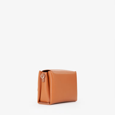 c51ed19e688600e85aa6264308708592_CUOIO_VBS5A806_110_089