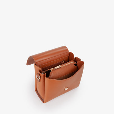 c51ed19e688600e85aa6264308708592_CUOIO_VBS5A806_111_089