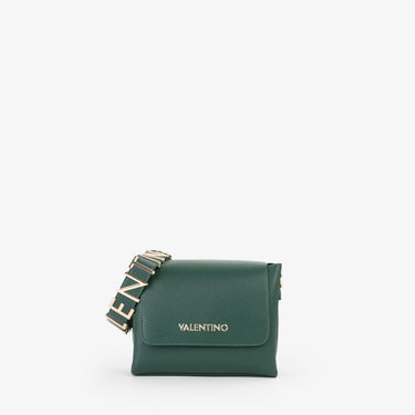 c57b8e9ffb37b1384e9299cd12886fdb_VERDE_VBS5A806_113_P71