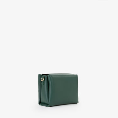 c57b8e9ffb37b1384e9299cd12886fdb_VERDE_VBS5A806_115_P71