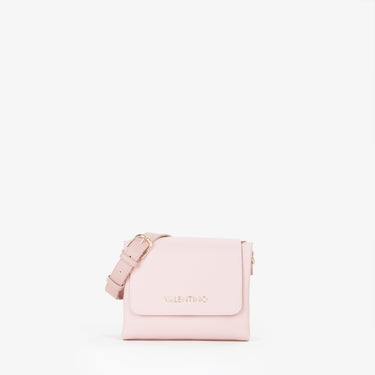 561c198d6f2f64e962ca88e55ffe21b0_CIPRIA_VBS5A806_87_030