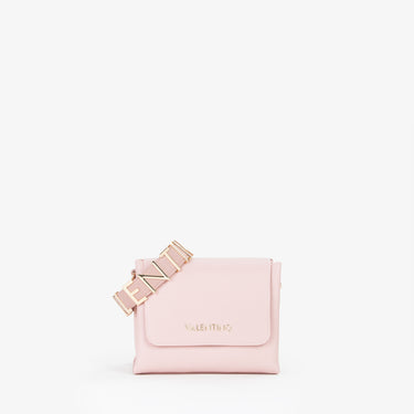 561c198d6f2f64e962ca88e55ffe21b0_CIPRIA_VBS5A806_88_030