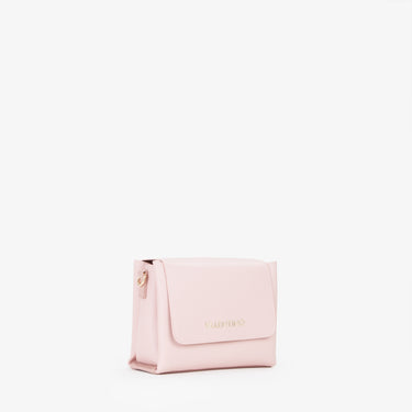 561c198d6f2f64e962ca88e55ffe21b0_CIPRIA_VBS5A806_89_030