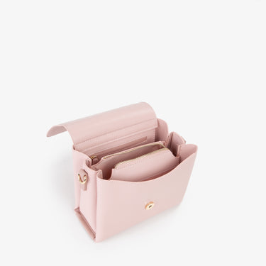 561c198d6f2f64e962ca88e55ffe21b0_CIPRIA_VBS5A806_91_030