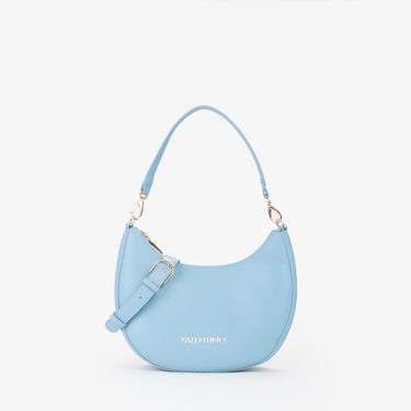 3b1ef929623d50d3394a35c5b9d16dd6_NAVY_VBS5A808_70_084