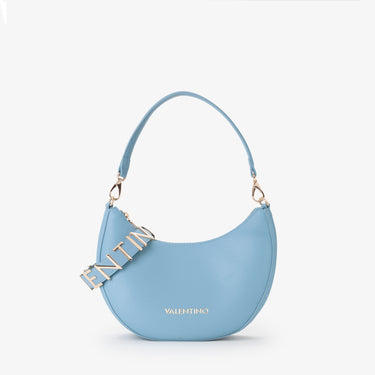 3b1ef929623d50d3394a35c5b9d16dd6_NAVY_VBS5A808_71_084