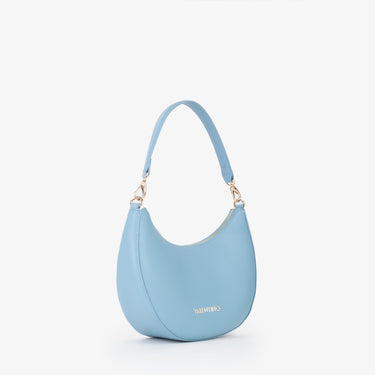 3b1ef929623d50d3394a35c5b9d16dd6_NAVY_VBS5A808_72_084