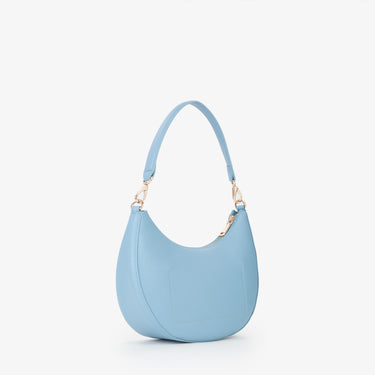 3b1ef929623d50d3394a35c5b9d16dd6_NAVY_VBS5A808_73_084