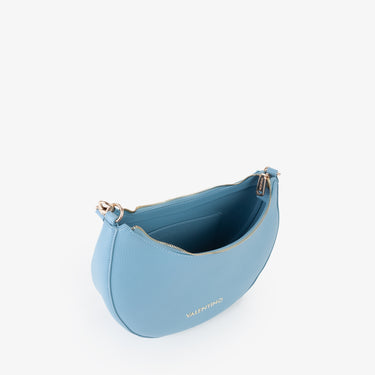 3b1ef929623d50d3394a35c5b9d16dd6_NAVY_VBS5A808_74_084