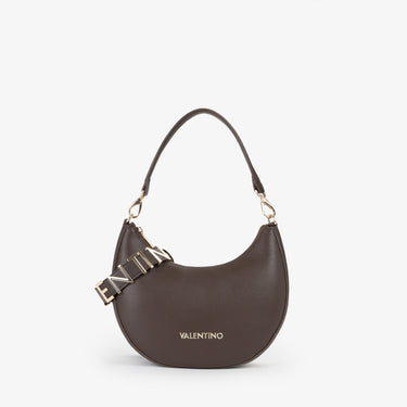 decbff23ce0b2a73e2a539e837752376_MARRONE_VBS5A808_81_064