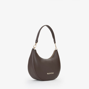 decbff23ce0b2a73e2a539e837752376_MARRONE_VBS5A808_82_064