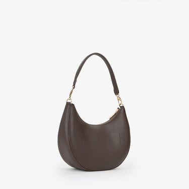 decbff23ce0b2a73e2a539e837752376_MARRONE_VBS5A808_83_064