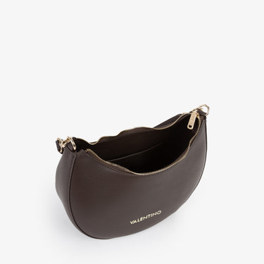 decbff23ce0b2a73e2a539e837752376_MARRONE_VBS5A808_84_064