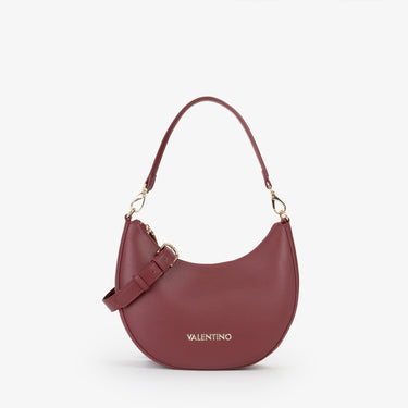 ab5cdebef46bab927308b2a228d5e34b_BORDEAUX_VBS5A808_85_069