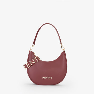 ab5cdebef46bab927308b2a228d5e34b_BORDEAUX_VBS5A808_86_069