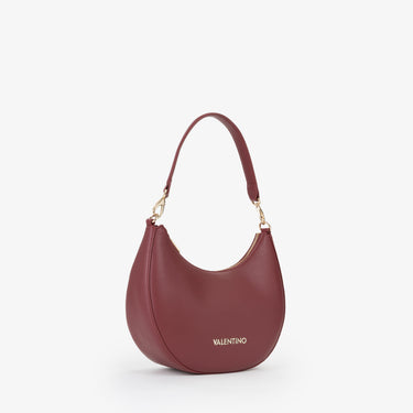 ab5cdebef46bab927308b2a228d5e34b_BORDEAUX_VBS5A808_87_069