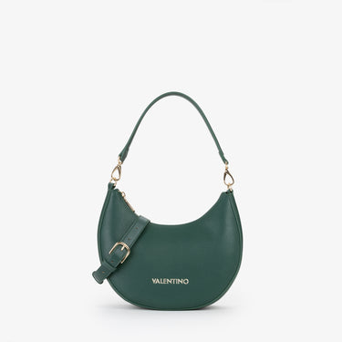 c57b8e9ffb37b1384e9299cd12886fdb_VERDE_VBS5A808_90_P71