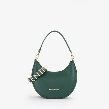 c57b8e9ffb37b1384e9299cd12886fdb_VERDE_VBS5A808_91_P71