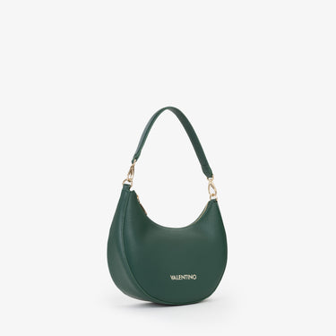 c57b8e9ffb37b1384e9299cd12886fdb_VERDE_VBS5A808_92_P71