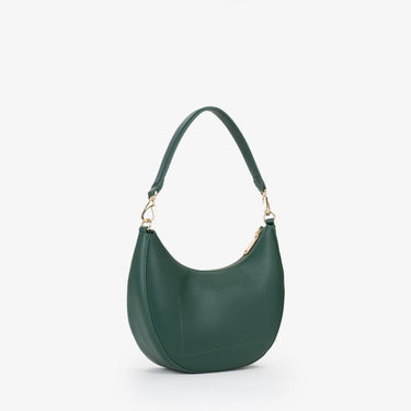 c57b8e9ffb37b1384e9299cd12886fdb_VERDE_VBS5A808_93_P71