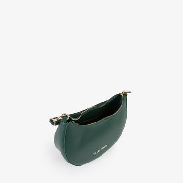 c57b8e9ffb37b1384e9299cd12886fdb_VERDE_VBS5A808_94_P71