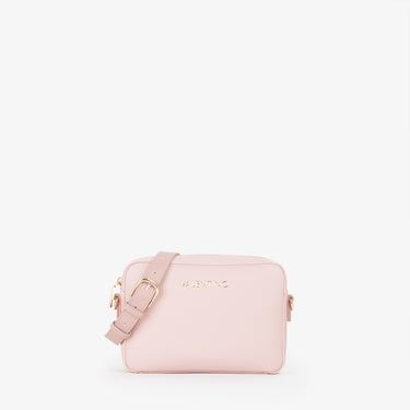 561c198d6f2f64e962ca88e55ffe21b0_CIPRIA_VBS5A809_68_030