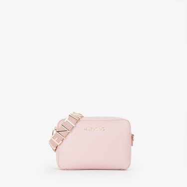 561c198d6f2f64e962ca88e55ffe21b0_CIPRIA_VBS5A809_69_030