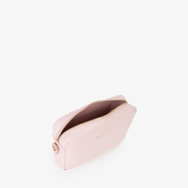 561c198d6f2f64e962ca88e55ffe21b0_CIPRIA_VBS5A809_72_030