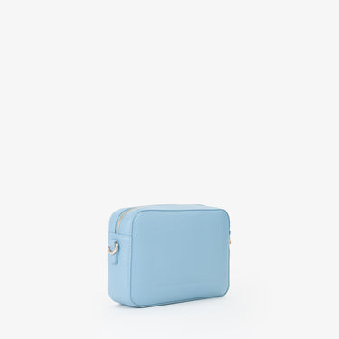 3b1ef929623d50d3394a35c5b9d16dd6_NAVY_VBS5A809_91_084