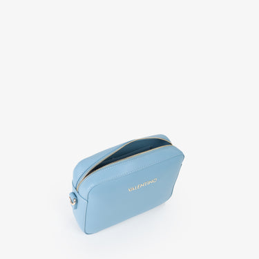 3b1ef929623d50d3394a35c5b9d16dd6_NAVY_VBS5A809_92_084