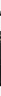 f64995525916e1291ea37f9b68a60166_NERO_VBS5AK01_5_001