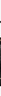 f64995525916e1291ea37f9b68a60166_NERO_VBS5AT01_5_001