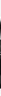 f64995525916e1291ea37f9b68a60166_NERO_VBS5CV01_17_001