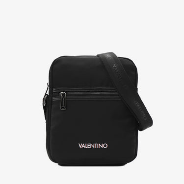 f64995525916e1291ea37f9b68a60166_NERO_VBS5HV03_2_001