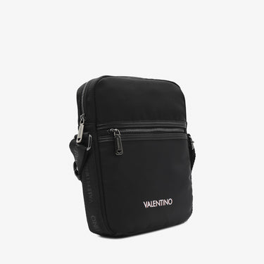 f64995525916e1291ea37f9b68a60166_NERO_VBS5HV03_3_001