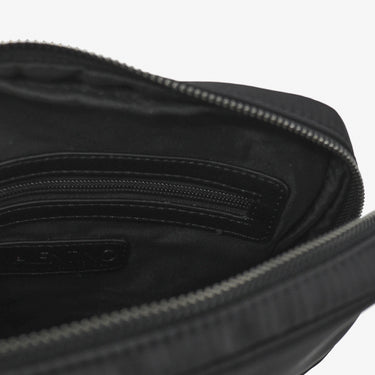 f64995525916e1291ea37f9b68a60166_NERO_VBS5HV03_4_001