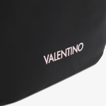 f64995525916e1291ea37f9b68a60166_NERO_VBS5HV03_5_001