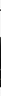 f64995525916e1291ea37f9b68a60166_NERO_VBS5I001_5_001