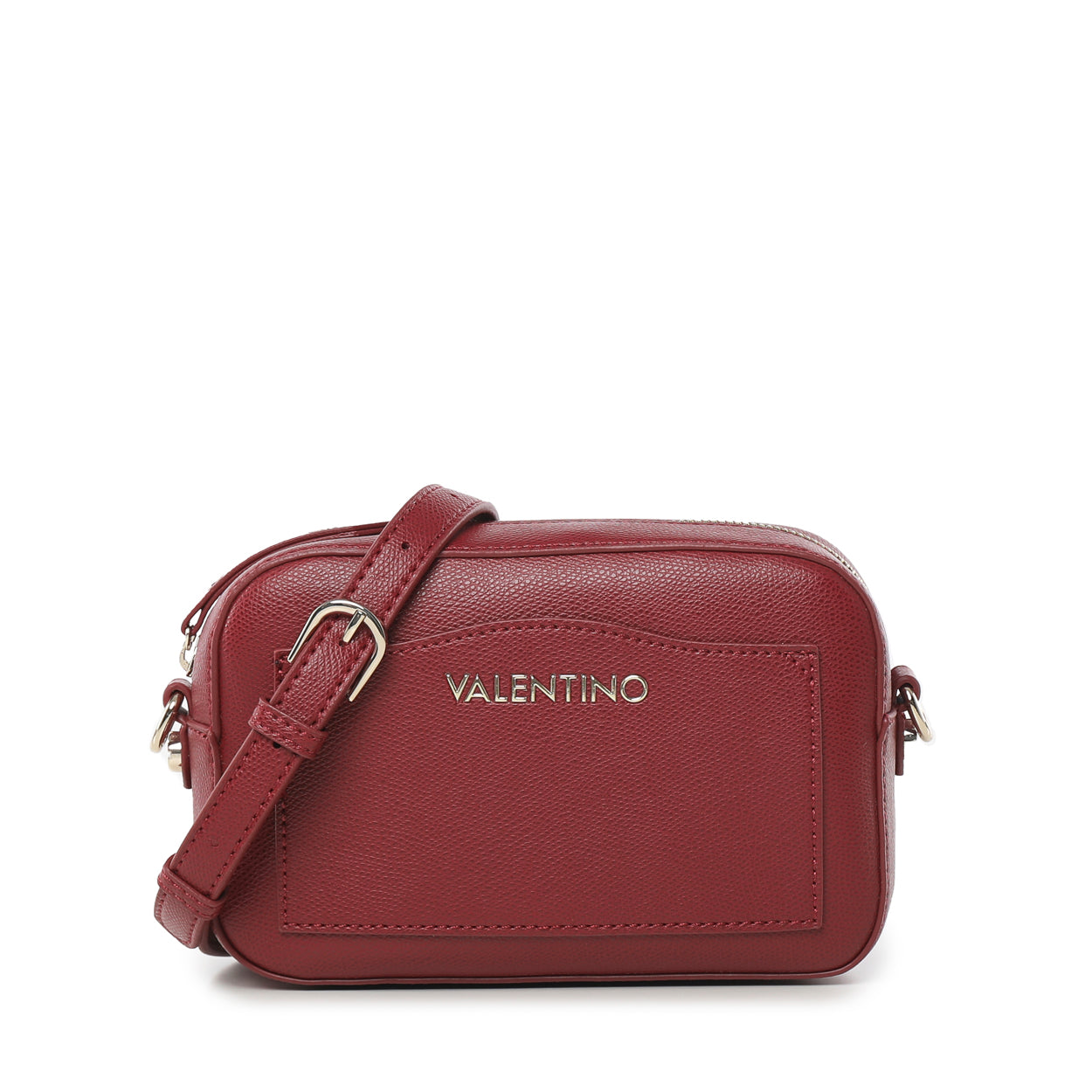 Valentino Garavani Red Valentino Borse Outlet Red Valentino Borsa Top