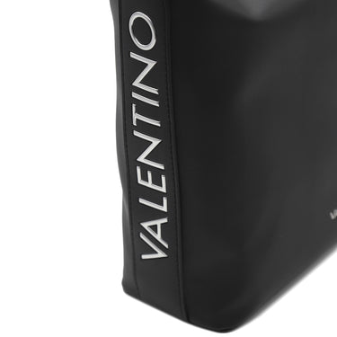 f64995525916e1291ea37f9b68a60166_NERO_VBS5JM02_5_001