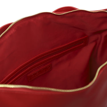 8ca1904d639527bd83f976c7cec005f1_ROSSO_VBS5JM02_8_003