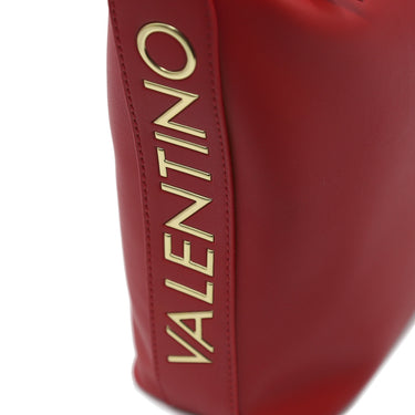 8ca1904d639527bd83f976c7cec005f1_ROSSO_VBS5JM02_9_003