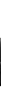 f64995525916e1291ea37f9b68a60166_NERO_VBS5JM03_2_001