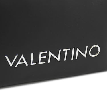 f64995525916e1291ea37f9b68a60166_NERO_VBS5JM04_10_001